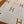 HM Blanket Brown White Wool Cashmere