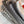 HM Blanket Grey Wool Cashmere