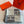 HM Blanket Grey Wool Cashmere
