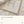 HM Avalon Blanket Gray Mix Cream Cashmere Wool 875778