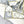 HM Avalon Blanket Gray Mix Cream Cashmere Wool 875778