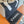 CC Large Double C Scarf 200cm Black White Cashmere 150400