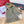 Loro Piana Long Scarf Thyme Cashmere 150405