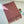 Loro Piana Long Scarf Pink Cashmere 150414