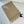 Loro Piana Long Scarf Beige Cashmere 150418