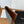 TRIOMPHE 10m180 Passport Holder Tan Cowhide