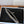 TRIOMPHE Card Holder Grey Cowhide& Fabric GHW