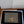 TRIOMPHE Card Holder Grey Cowhide& Fabric GHW