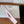 TRIOMPHE Card Holder Pink Cowhide& Fabric GHW
