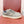 PRA DOWNTOWN PATENT SNEAKERS LAUREL CALFSKIN