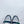 LV Trainer Sneaker Velcro Strap Green Black Cowhide