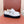 Miu-Church's Loafers White Nubuck Leather