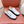 Miu-Church's Loafers White Nubuck Leather