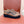 Miu-Church's Loafers raw brown Nubuck Leather