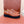 Miu-Church's Lace-Ups Cocoa Brown Glossy Nubuck Leather