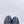 Miu-Church's Loafers Black Nubuck Leather