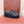 Miu-Church's Loafers Black Nubuck Leather