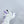 LV Archlight Sports Shoes White With Purple Border Calfskin