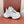LV Archlight Sports Shoes White With Beige Border Calfskin