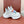 LV Archlight Sports Shoes White With Gray Border Calfskin