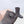 Miu Short Boots Dark Moccha Calfskin