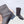 Miu Boots Dark Moccha Calfskin