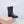 Miu Boots Dark Moccha Calfskin