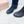 Miu Short Boots Black Calfskin