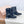 Miu Short Boots Black Calfskin