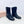 Miu Short Boots Black Calfskin
