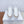 CELINE 25C Block Sneaker White mix Khaki Brown Calfskin 231996