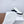 CELINE 25C Block Sneaker Black mix White Calfskin 231998