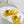 LOEW 26s Jambo Sneaker Yellow Sheepskin 675478