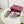 GG 2.0 Low Top Sneakers Grey Burgundy Mesh Leather 675576