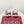 GG 2.0 Low Top Sneakers Grey Burgundy Mesh Leather 675576