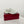 Baskets basses GG 2.0 en maille et cuir gris-vert 675577