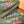 LV BUTTERSOFT Sneaker Olive Green Cowhide 476982