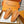 LV BUTTERSOFT Sneaker Light Brown Cowhide 476986