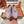 LP Summer Charms Walk Loafers Lavender Suede 565852