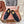 LP Summer Charms Walk Loafers Charcoal Blue Suede 565856