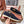 LP Summer Charms Walk Loafers Charcoal Blue Suede 565856