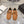 Prad 26S Sneakers Canvas 148090