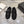 Prad 26S Sneakers Canvas 148090