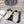 Prad 26S Sneakers Canvas 148090