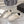 Prad 26S Sneakers Canvas 148090