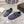Prad 26S Low-Top Sneakers Re-Nylon Canvas Strap 148098