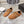 Prad 26S Low-Top Sneakers Re-Nylon Canvas Strap 148098