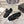 Prad 26S Low-Top Sneakers Re-Nylon Canvas Strap 148098
