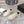Prad 26S Low-Top Sneakers Re-Nylon Canvas Strap 148098