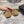 Prad 26S Low-Top Sneakers Re-Nylon Canvas Strap 148098